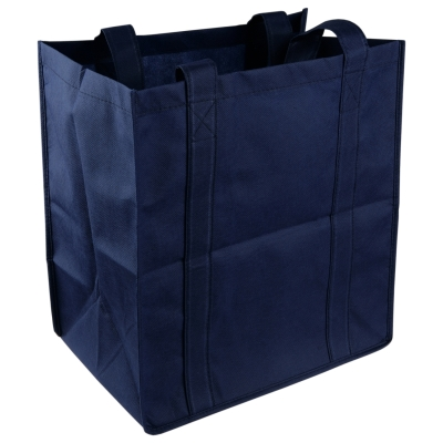 Özel üretim çantalar-Bez çantalar-Modelleri-Ucuz fiyatları